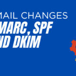 email changes blog post featured image