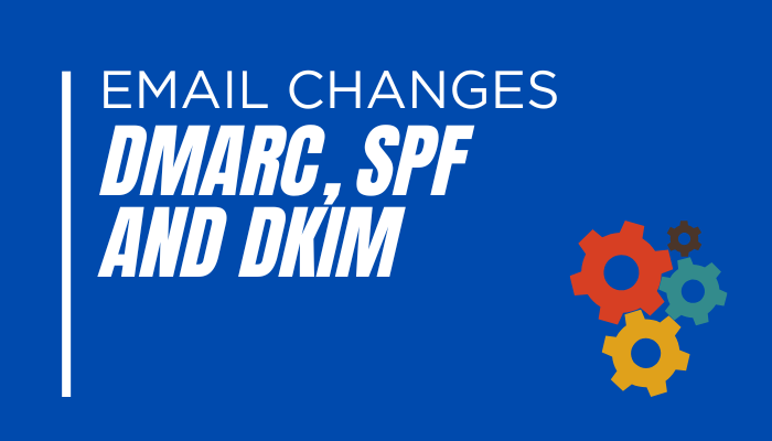 email changes blog post featured image