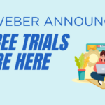 aweber free trial post featured image
