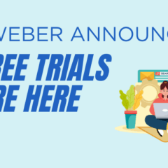 aweber free trial post featured image