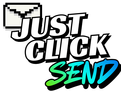 JustClickSend