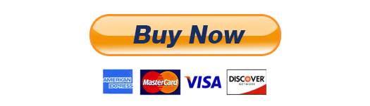Buy Now