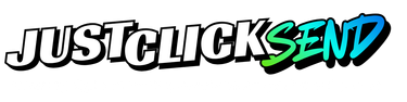 Just Click Send!